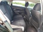 NISSAN ALTIMA 2.5 photo