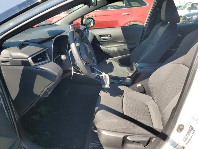 2023 TOYOTA COROLLA SE - JTND4MBE1P3192474