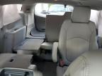 BUICK ENCLAVE photo