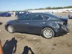 NISSAN ALTIMA 2.5 photo