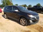 CHEVROLET EQUINOX PR photo