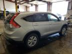 HONDA CR-V EX photo