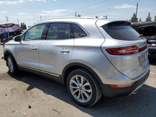 VIN 5LMCJ2C9XGUJ15068 2016 Lincoln MKC, Select no.2