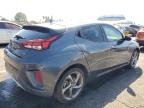 HYUNDAI VELOSTER B photo