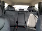 HYUNDAI SANTA FE S photo