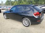 BMW X1 XDRIVE2 photo