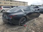 LEXUS IS 350 F S photo