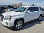 2017 GMC TERRAIN SL - 2GKALPEK0H6223287