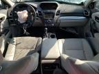 ACURA RDX ADVANC photo