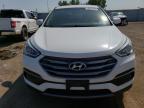 HYUNDAI SANTA FE S photo