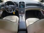 CHEVROLET MALIBU LTZ photo