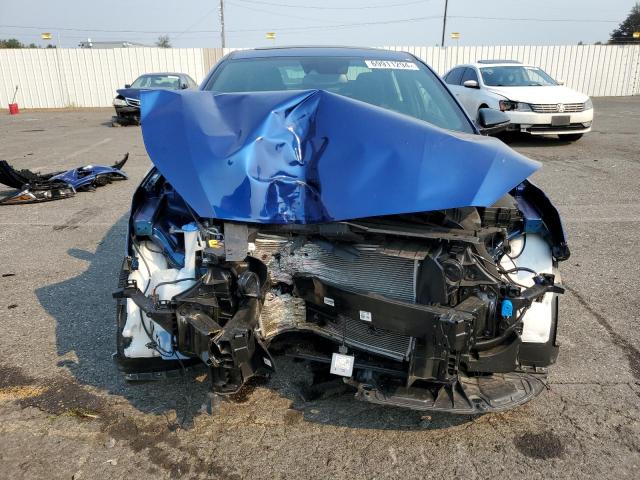 2024 KIA FORTE GT L - 3KPF54AD8RE757589