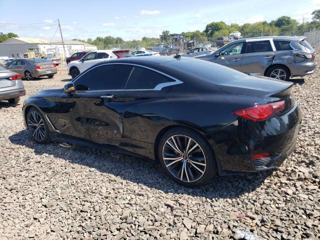 2017 INFINITI Q60 PREMIU - JN1EV7EK7HM360948