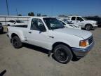 FORD RANGER photo