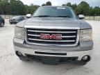 GMC SIERRA K15 photo