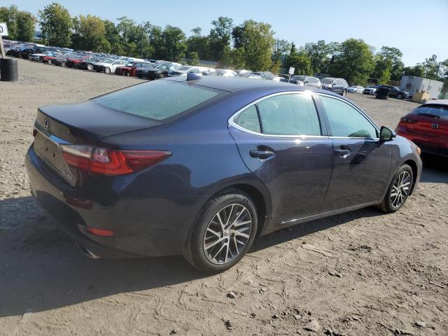 VIN 58ABK1GG1GU025735 2016 Lexus ES, 350 no.3