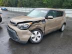 2015 KIA SOUL - KNDJN2A2XF7187121