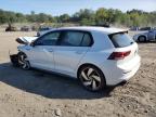 VOLKSWAGEN GTI S photo