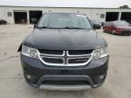 DODGE JOURNEY SX снимка