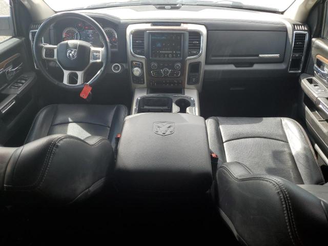 2017 RAM 1500 LARAM - 1C6RR7VT2HS737748