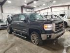 GMC SIERRA K15 photo