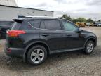 TOYOTA RAV4 XLE photo