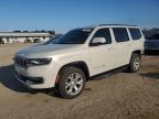 2022 JEEP WAGONEER S - 1C4SJUAT4NS181525