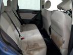 SUBARU FORESTER 2 photo