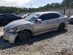 2015 LEXUS GS 350 - JTHBE1BL4FA007736
