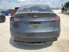 TESLA MODEL Y photo