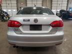 VOLKSWAGEN JETTA SE photo