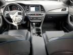 HYUNDAI SONATA LIM photo