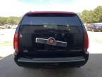 CADILLAC ESCALADE L photo