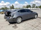 Lot #2986169181 2018 NISSAN ALTIMA 2.5