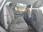 CHEVROLET TAHOE C150 photo