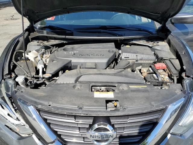 VIN 1N4AL3AP8GC264364 2016 Nissan Altima, 2.5 no.11