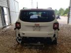 JEEP RENEGADE S photo