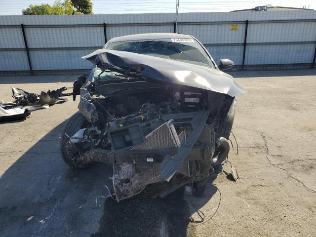 VIN 3KPF54AD1RE727267 2024 KIA FORTE no.5