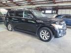 INFINITI QX80 photo