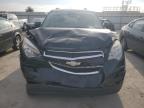 Lot #3024749222 2015 CHEVROLET EQUINOX LT