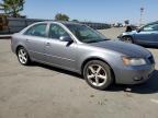 Lot #3024560643 2006 HYUNDAI SONATA GLS