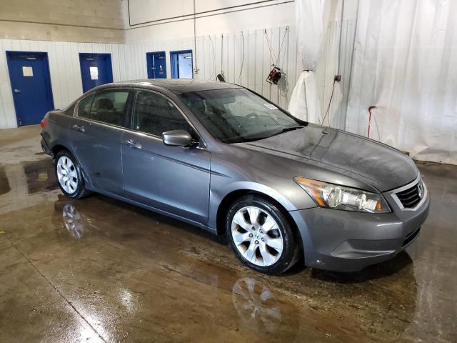 2008 HONDA ACCORD EXL 1HGCP268X8A087088  69806014