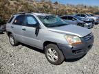 KIA SPORTAGE E photo