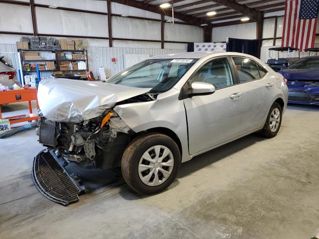 Vin: 2t1burhe6ec152170, lot: 71811614, toyota corolla l 2014 img_1