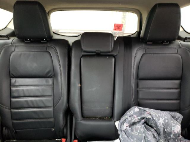 2018 FORD ESCAPE SEL - 1FMCU0HD5JUC00709
