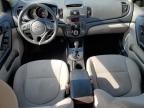 KIA FORTE EX photo