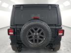 JEEP WRANGLER S photo