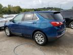 CHEVROLET EQUINOX LT photo