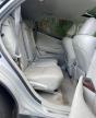 LEXUS RX 350 photo