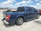 Lot #2957702032 2020 FORD F150 SUPER